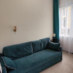 Фото Отель Март