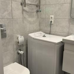 Фото Апартаменты на Нижегородской улице, 32с15