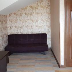 Фото Отель Новый Замок