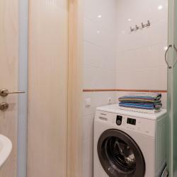 Фото Апартаменты на улице Советская 3