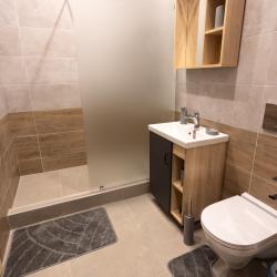 Фото Отель ская жемчужина