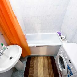 2-комнатные апартаменты стандарт ул. Площадь Коммунаров, 28