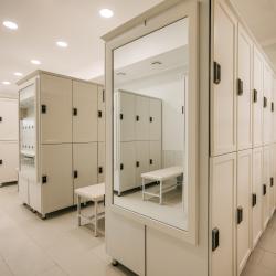 Фото Отель Jannat Regency Jalal-Abad (Жаннат Ридженси )