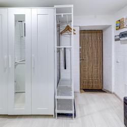 фото 5 Open Home (Оупен Хоум) на улице Херсонская
