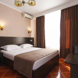 Фото Отель Имера