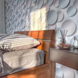 Фото Отель Harmonia Apartments (Гармония Апартментс) на улице Клементины Черчелль 5