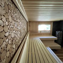 Фото Отель Inal Bay Виктория