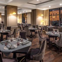Sheraton Nizhny Novgorod Kremlin (Шератон Нижний Новгород Кремль) — 3702cf343c53df9a0551be123edc8acd