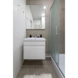 Фото Отель Room2day (РумТудэй) на улице Парфёновская
