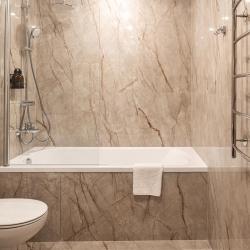 Фото Бутик-отель (бывш. Лада)