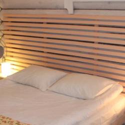 Фото Отель Валдай Эко Клуб