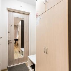 фото 7 Home apartments (Хоум апартментс)
