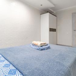 Фото Отель Вершина-ПВ на улице Сураганова