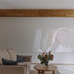 Коттедж премиум