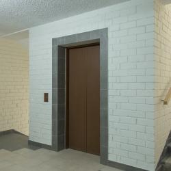 Фото Отель Две Подушки на улице Возрождения 53