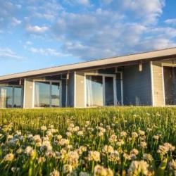 Фото Отель Сидими