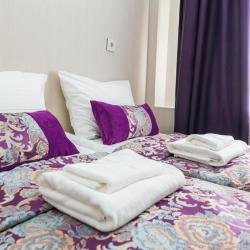 фото 10 Soft Pillow (Софт Пиллоу)