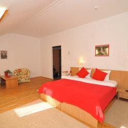 Фото Отель Ильдорф