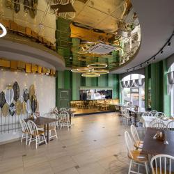 Фото Отель На Тихом Дону