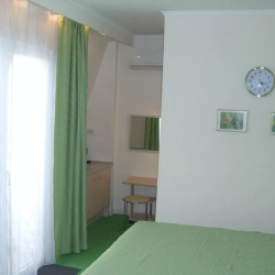 Фото Отель Амелия