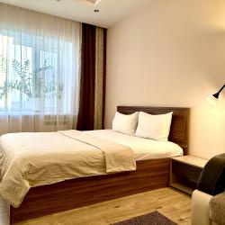 Фото Отель Fresh Room на улице Грибоедова 5/1