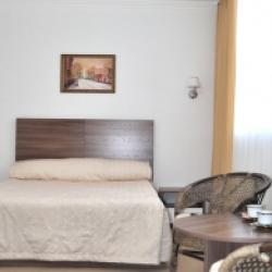 Канны — 370977398be84d1e40f646f18577fb31