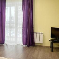 Фото Отель Rent69 (Рент69) на улице Московская 63