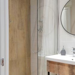 1-местный номер стандарт