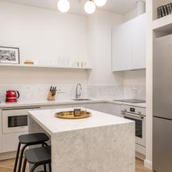 фото 4 RIVA Apart (РИВА Апарт) на улице Казанская