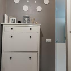 2-комнатные апартаменты улучшенные