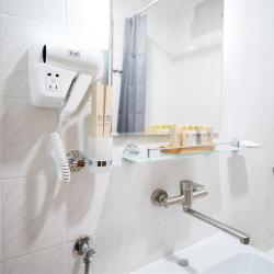 Фото Отель Акваград Hotel&SPA (Акваград СПА)