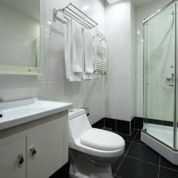 Фото Отель Alpina Resort by Stellar Hotels, Tsaghkadzor (Альпина Резорт от Стеллар Хотелс, )