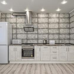 Апартаменты студия