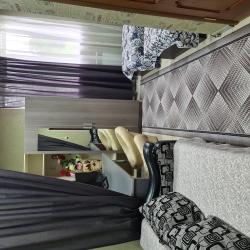 Фото Отель Алмаз