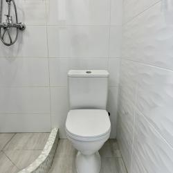 Апартаменты студия 293.1