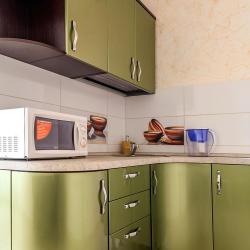 Фото Отель Wild West (Вайлд Вест)