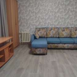 2-комнатные апартаменты стандарт