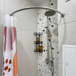 Фото Отель Lucky Room на улице Вольная 25 строение 3