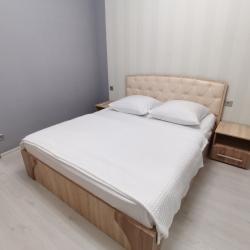 Фото Отель ZNS Rent (ЗНС Рент) на улице Аркадия Шипунова 42