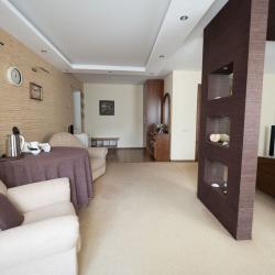 Фото Отель Эко-Парк Адмирал