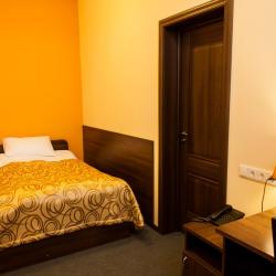 Фото HOTEL 19 (Отель 19)