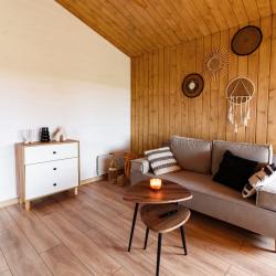 Фото Отель Дача Искона