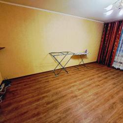 Фото Апартаменты на улице Мичуринская