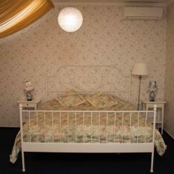 фото 9 Денисовский дворик