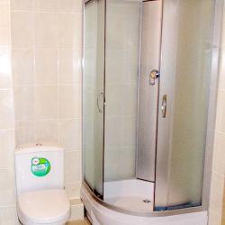 Фото Отель База отдыха Касимовские Зори