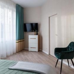 фото 22 Apartments Malina (Апартментс Малина) на улице Ленина 36