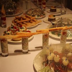 Фото Отель Купеческий дом