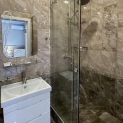 Номер комфорт