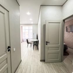 Апартаменты Apart MV (Апарт МВ) на улице Советская 123 корпус 2 — 3713f7bf885db534bc66e5342c049be6