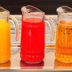 Фото Отель Regineh (Режине)